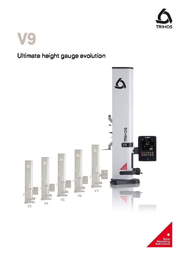 Brochure_V9.pdf
