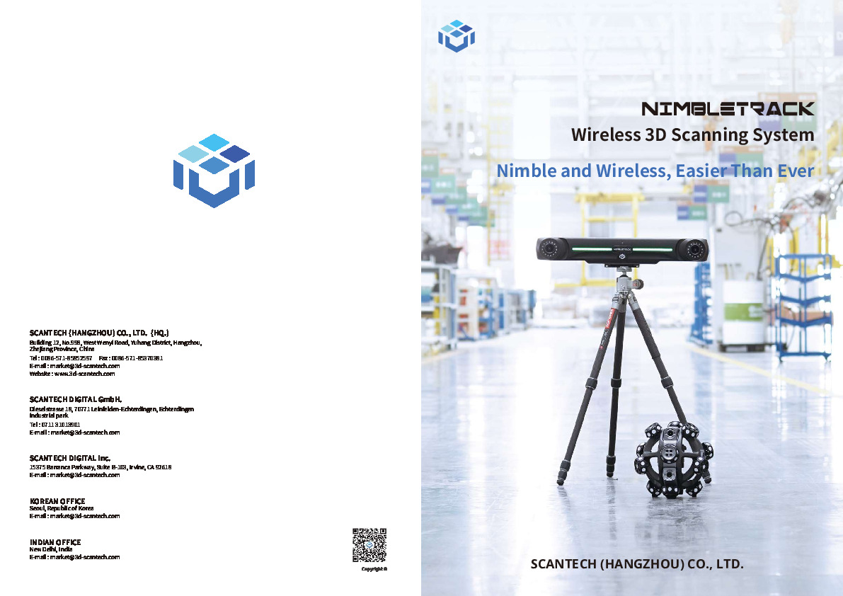 NimbleTrack Wireless 3D Scanning System_Brochure_SCANTECH_compressed.pdf