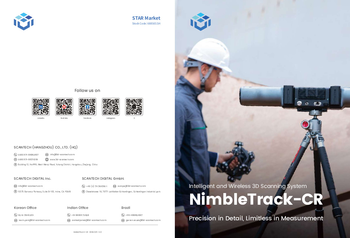 NimbleTrack_CR_2025_compressed.pdf