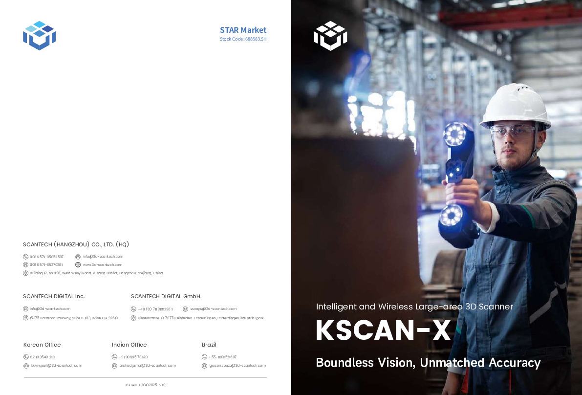 KSCAN-X_2025_compressed.pdf