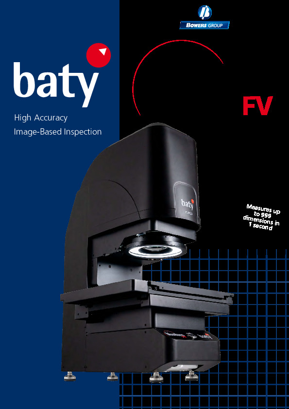 Baty-Venture-FV-Brochure_compressed.pdf