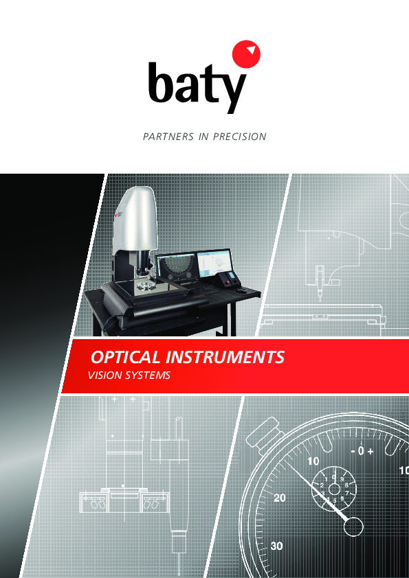 Baty-Vision-Systems-Catalogue.pdf