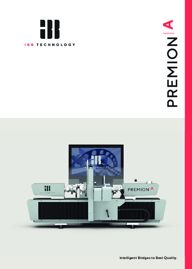 IBB-Flyer-ENG-A.pdf