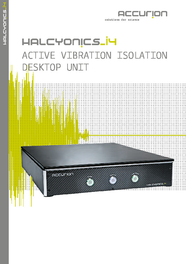 Brochure_i4.pdf
