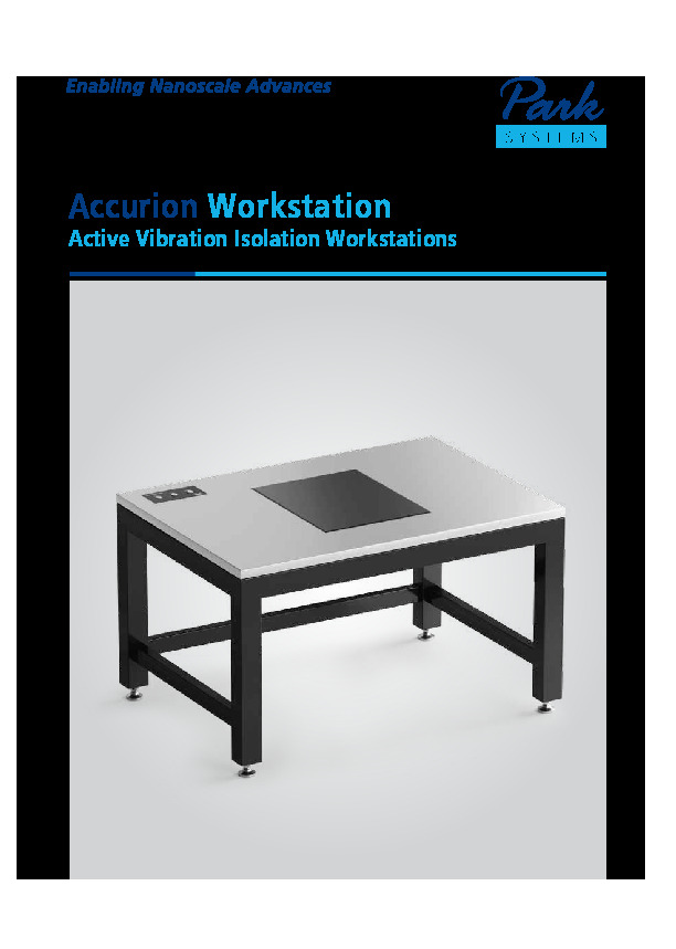 AccurionWorkstation240730E08A4.pdf