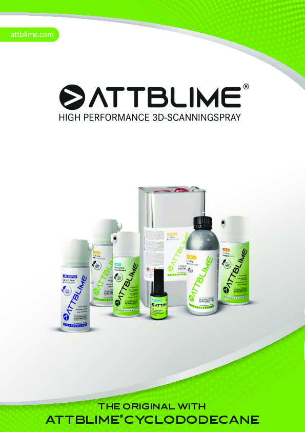ATTBLIME Brochure EN_compressed.pdf