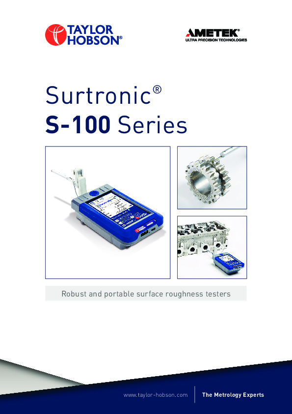 surtronic-s-100-surface-finish-tester-en.pdf