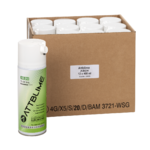 Attblime AB-2 szublimációs digitalizáló spray product image