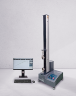 Barrus Egyoszlopos product image