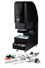 Baty Venture FV product image