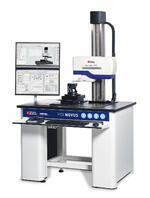 F And Di ISO 17025 Akkreditált kalibrálás product image