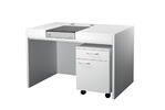 Park Systems IVF workstation product image