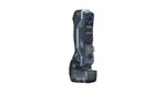 ScanTech SimScan-E product image