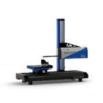 T&S CV-120 product image