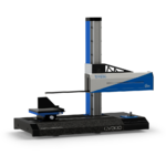 T&S CV-300 product image