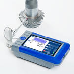 Taylor Hobson S-100 Series product image