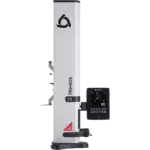 Tricosal V9 product image