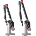 Trios A3 product image