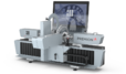 IBB Premion - A product image