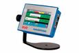 Marposs DUO product image
