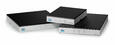 Park Systems Accurion i4 - Large product image