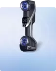 ScanTech KSCAN-X product image