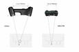 ScanTech SimScan-E product image