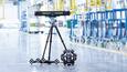 Suntech Nimbletrack product image