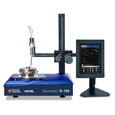 Taylor Hobson Surtronic R-150 product image