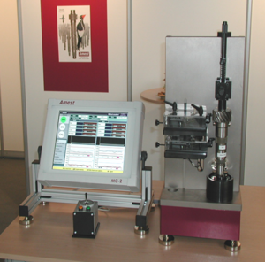 Amest Dextera product image 2