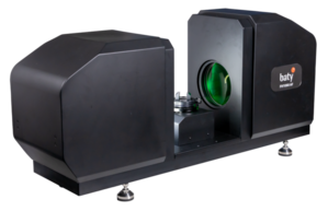 Baty Baty Venture FH 1080 product image 1