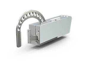 IBB Premion - A product image 2