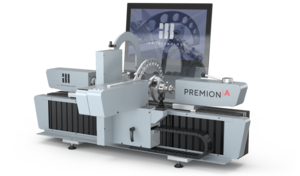 IBB Premion - A product image 1