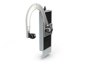 IBB Premion - A product image 3