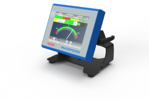 Marposs NEMO product image 1
