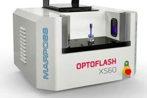 Marposs OptoFlash product image 2
