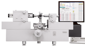 Microrep DMS 680 product image 1