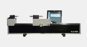 Microrep PLS 800 product image 1