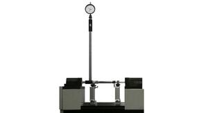 Microrep PLS 800 product image 3