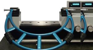 Microrep PLS 800 product image 4