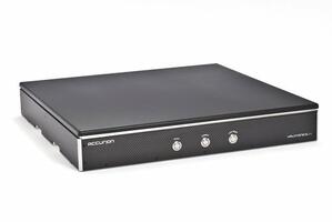 Park Systems Accurion i4 - Large product image 2
