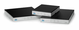 Park Systems Accurion i4 - Large product image 1