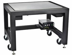 Park Systems Vario 600 product image 1