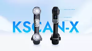 ScanTech KSCAN-X product image 3