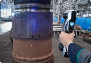 ScanTech KSCAN-X product image 4