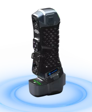 ScanTech SimScan-E product image 2