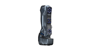 ScanTech SimScan-E product image 1