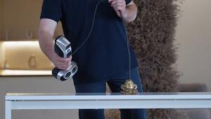 ScanTech iReal - M3 product image 2