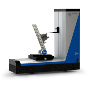 Scantech - F And Di Bérmérés product image 4