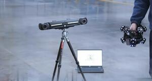 Suntech Nimbletrack product image 2
